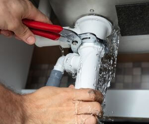 About Plumbers Pros Layland, WV